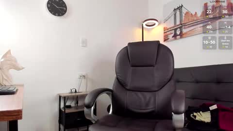 Dash online show from 01/16/26, 12:42