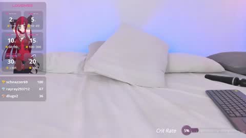  Dasha  online show from 01/25/25, 02:04