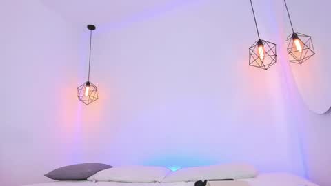  Dasha  online show from 01/29/25, 01:37