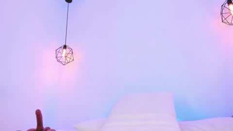  Dasha  online show from 02/05/25, 11:50