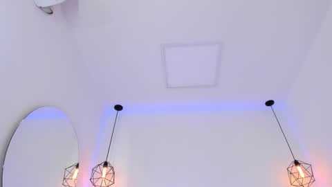  Dasha  online show from 02/25/25, 01:41