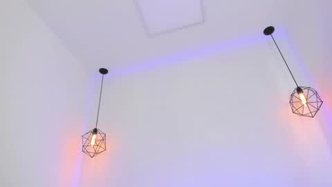  Dasha  online show from 02/28/25, 01:47