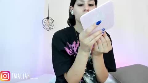  Dasha  online show from 10/05/25, 07:56