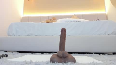  Dasha  online show from 10/31/25, 08:04