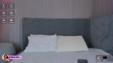  Dasha  online show from 01/13/26, 07:41