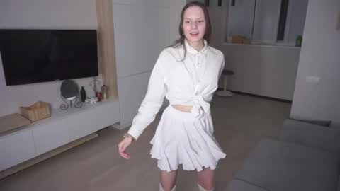 Dasha online show from 03/31/26, 03:56