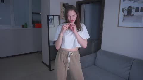 Dasha online show from 04/09/26, 04:34