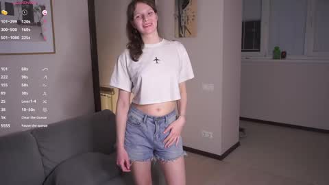 Dasha online show from 04/11/26, 05:50