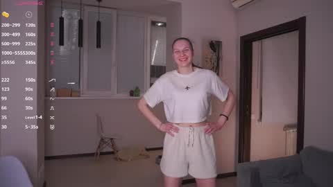 Dasha online show from 04/15/26, 05:31