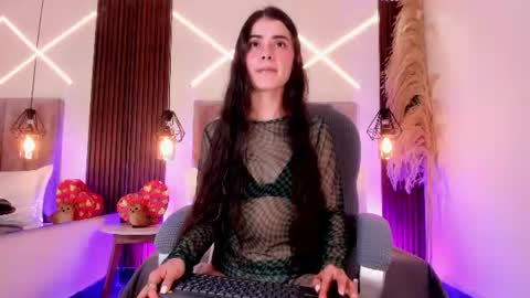 Snapshot of dasha_rodriguez chatting on 07/02/26, 02:12 dasha_rodriguez online show from 07/02/26, 02:12