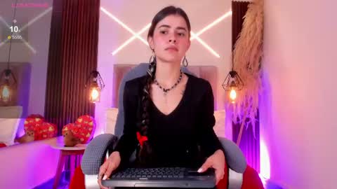 Snapshot of dasha_rodriguez chatting on 07/16/26, 01:06 dasha_rodriguez online show from 07/16/26, 01:06