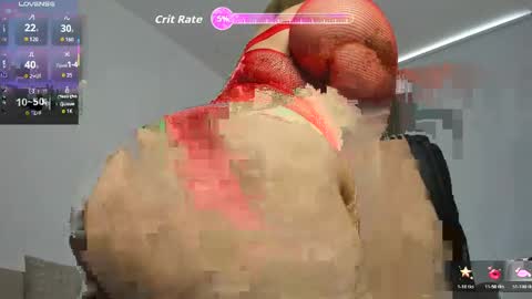 Dasha online show from 04/09/26, 03:39