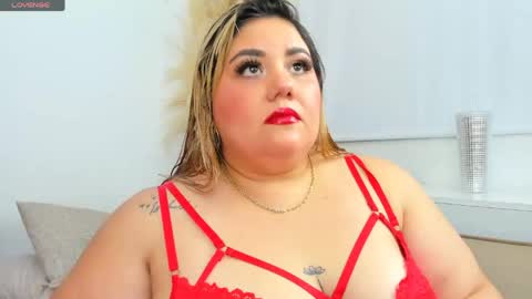 Dasha online show from 05/28/26, 11:24