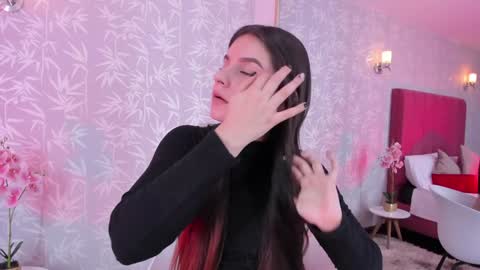 Dasha  online show from 01/19/25, 06:00