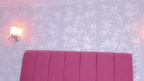 Dasha  online show from 01/31/25, 06:03