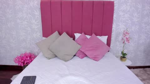 Dasha  online show from 02/04/25, 12:00