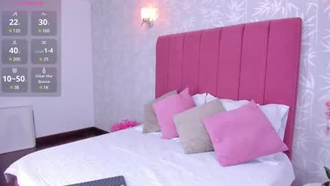 Dasha  online show from 02/17/25, 12:05