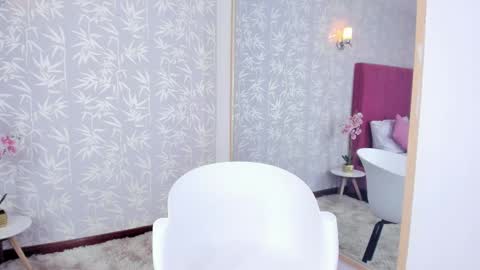 Dasha  online show from 02/23/25, 12:16