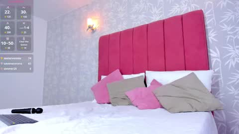 Dasha  online show from 03/11/25, 03:02