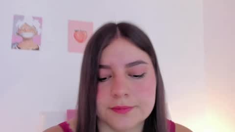 Snapshot of dashanovikov chatting on 05/03/26, 12:44 Dasha online show from 05/03/26, 12:44