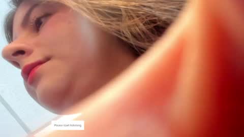 Snapshot of dashanovikov chatting on 05/11/26, 12:44 Dasha online show from 05/11/26, 12:44