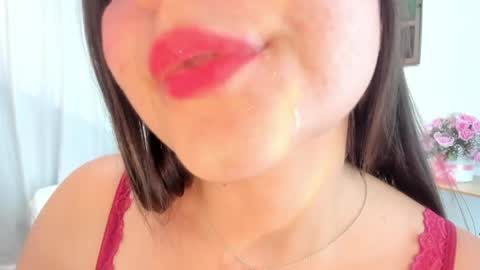 Snapshot of dashanovikov chatting on 05/11/26, 04:04 Dasha online show from 05/11/26, 04:04