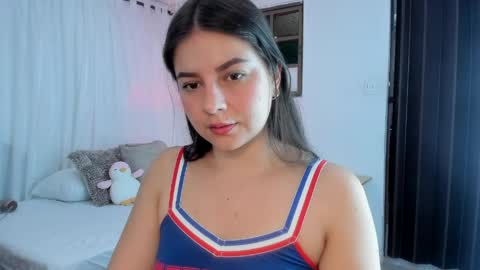 Snapshot of dashanovikov chatting on 05/26/26, 12:56 Dasha online show from 05/26/26, 12:56
