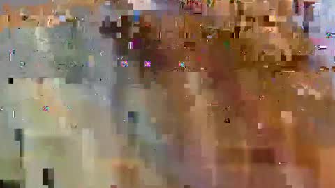 dasharuss597 online show from 11/05/25, 03:06