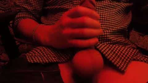 Snapshot of dashdude chatting on 10/04/25, 04:16 Dash online show from 10/04/25, 04:16