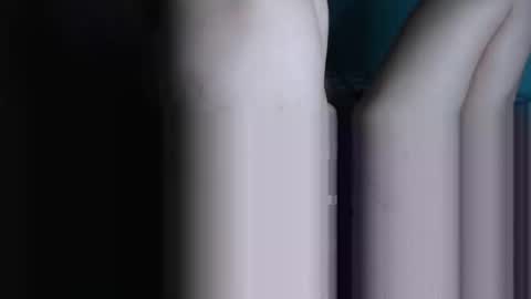 Dafne online show from 03/01/25, 11:26