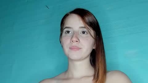 Dafne online show from 03/07/25, 07:38