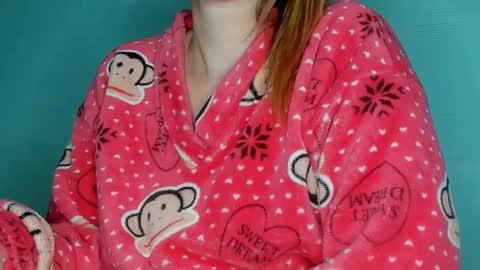 Dafne online show from 03/09/25, 02:50