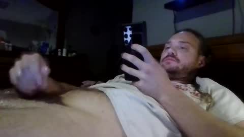 dasouthernamoke32 online show from 10/11/25, 10:36