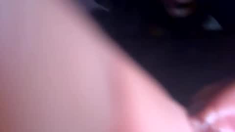 dasquirtmaster online show from 05/25/26, 07:36