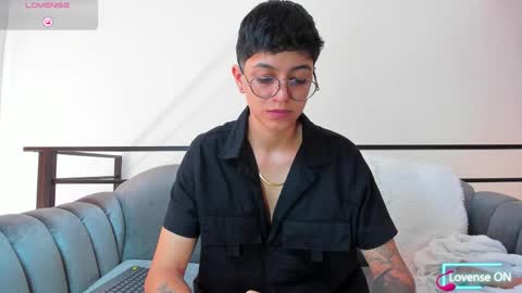 Dass Roman online show from 09/29/25, 07:51