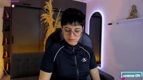 Dass Roman online show from 03/27/26, 09:25