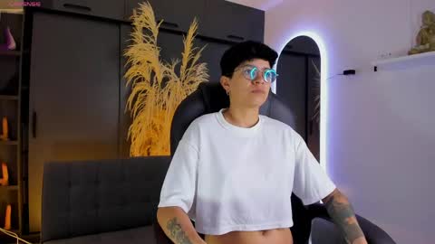 Dass Roman online show from 04/01/26, 07:22