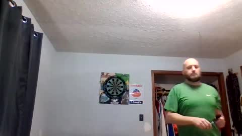 dat_dude_tyler online show from 02/23/26, 06:11