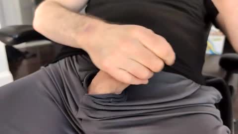 databass online show from 01/28/25, 04:19