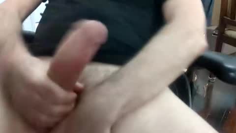 databass online show from 12/19/25, 01:29