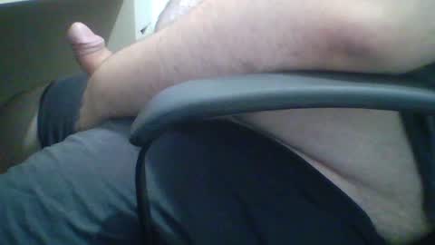datalboy online show from 07/20/26, 12:47