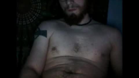 datboi_ron online show from 04/29/26, 03:43