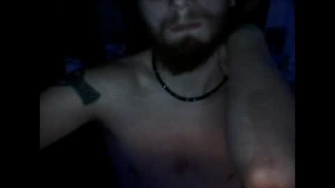 datboi_ron online show from 05/01/26, 03:55