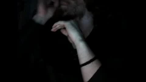 datboi_ron online show from 05/04/26, 03:02