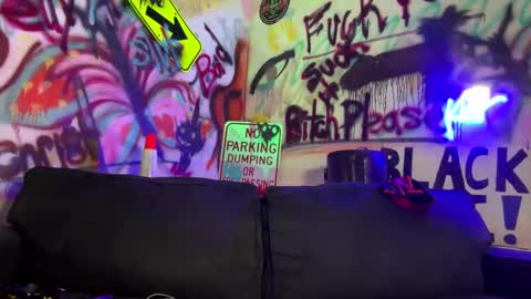 BeyJackson online show from 02/14/26, 07:16