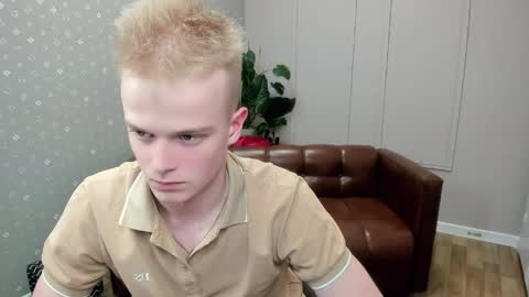 Jossif online show from 04/11/26, 07:45