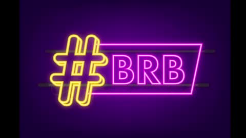 Jossif online show from 04/14/26, 08:20