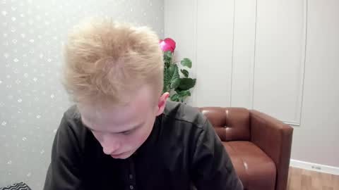 Jossif online show from 04/17/26, 08:06