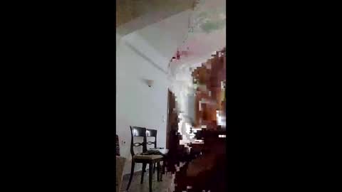 dutty boi online show from 02/21/26, 03:18