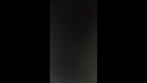 dutty boi online show from 05/01/26, 12:15